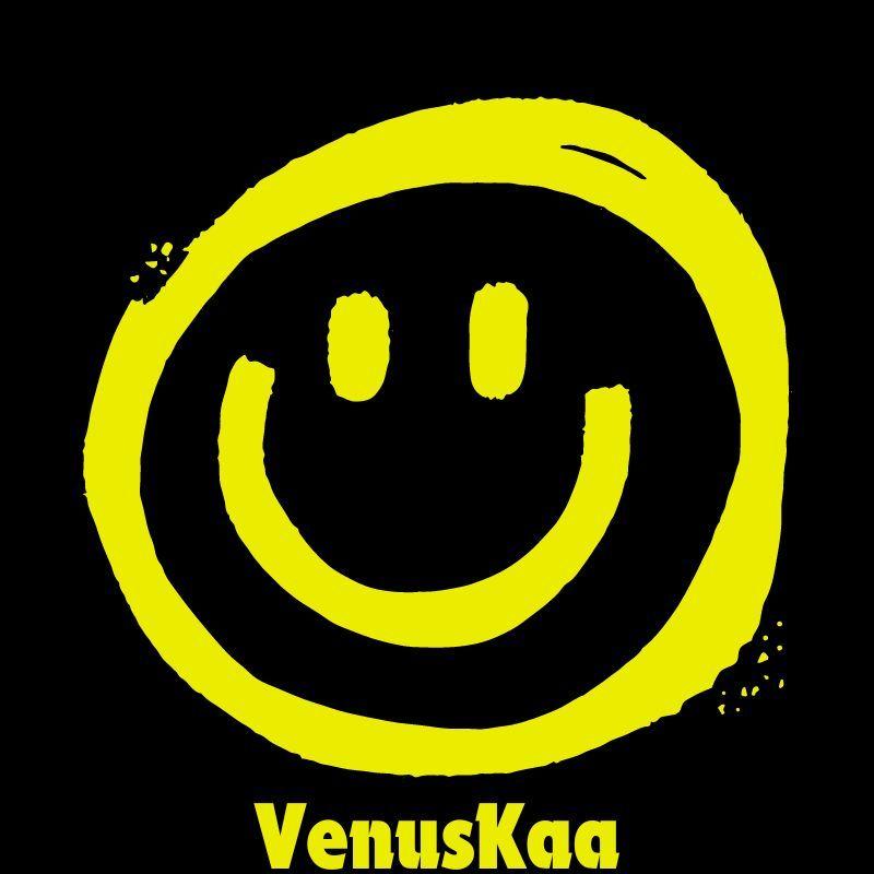 Player VenusKaa avatar