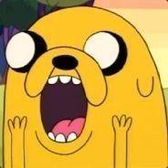 SYNF1 avatar