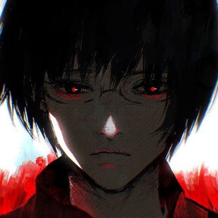 shiqetsu