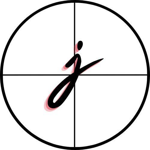 j0sigh avatar