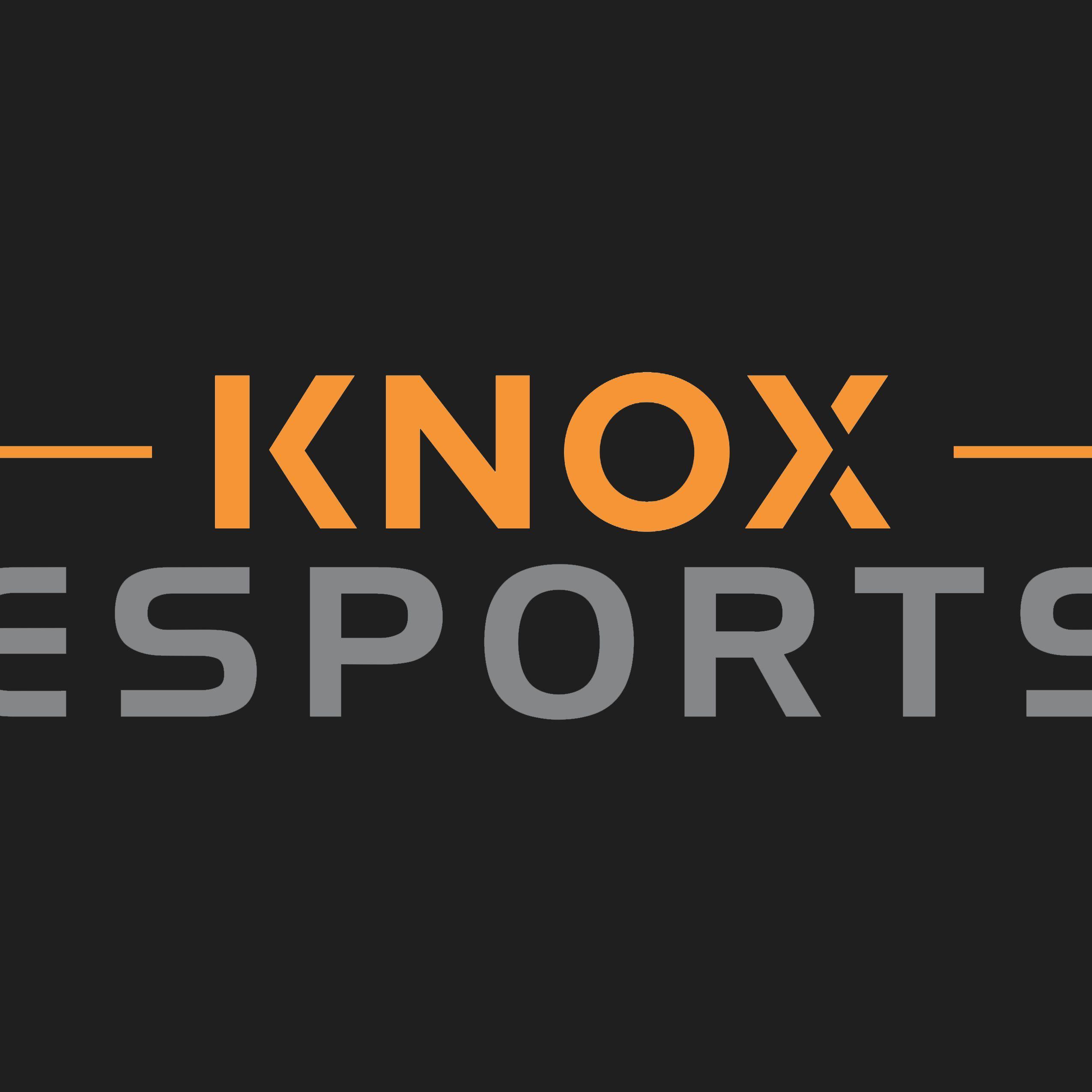 Knox Esports