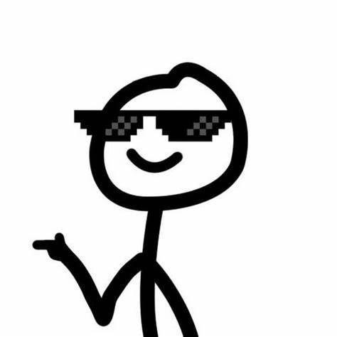 dennH1k avatar
