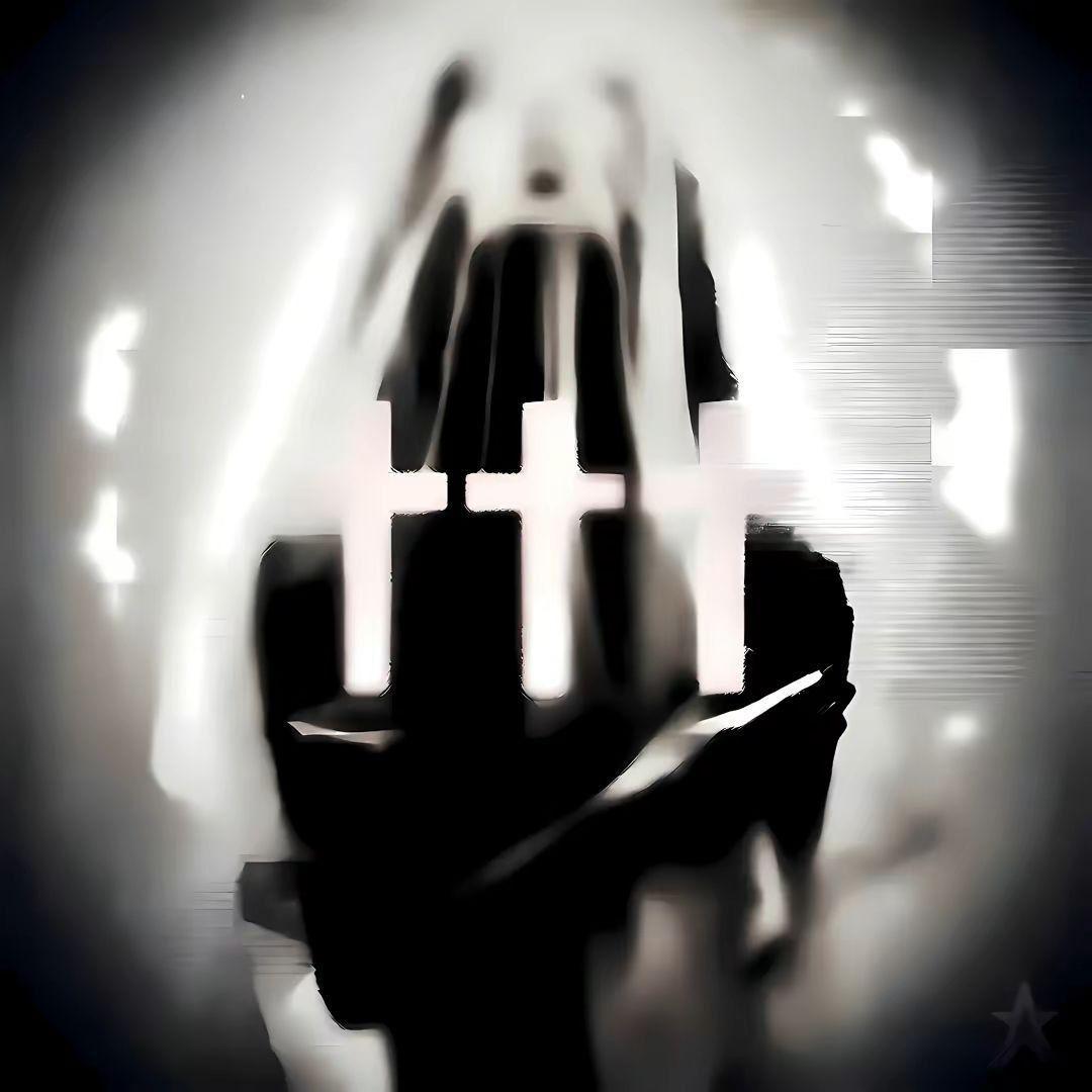 wqooz avatar