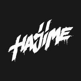 Player hajimee_ avatar