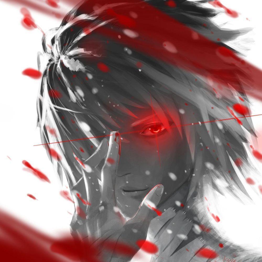 Ollilue avatar