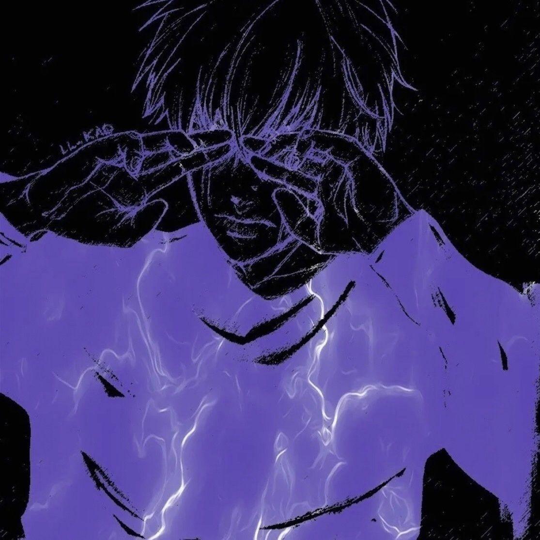 direxfromsky avatar