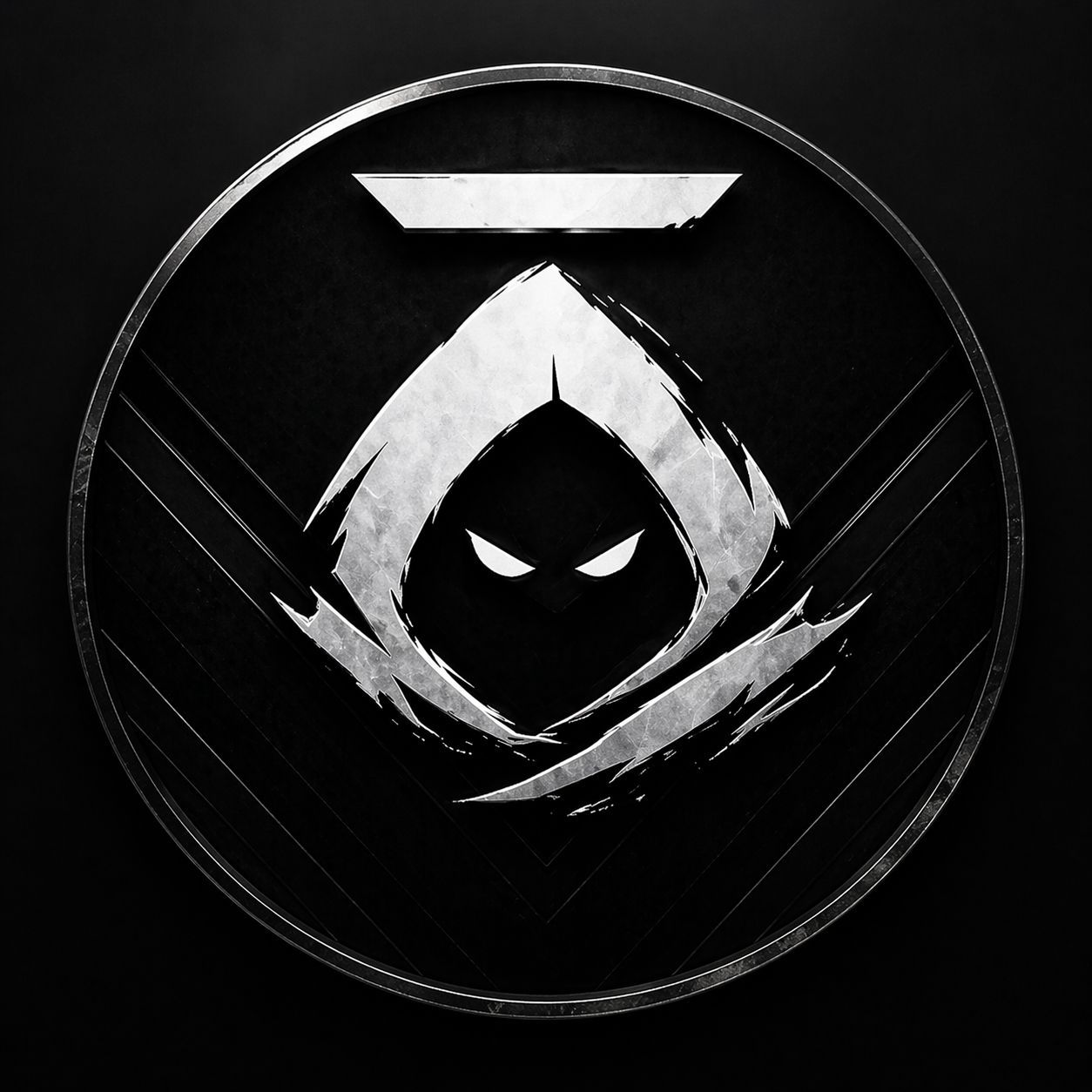 team_gustaviNz