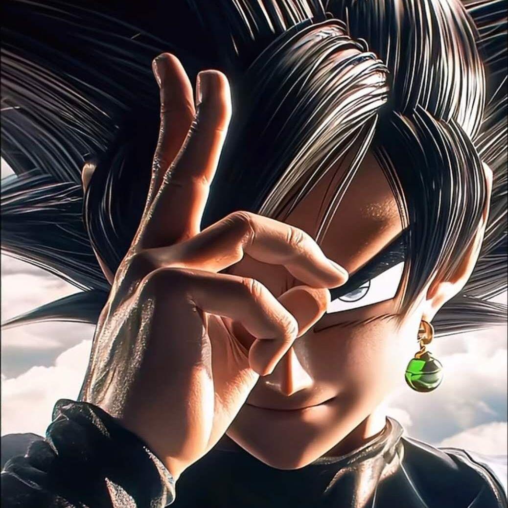 bingchak avatar