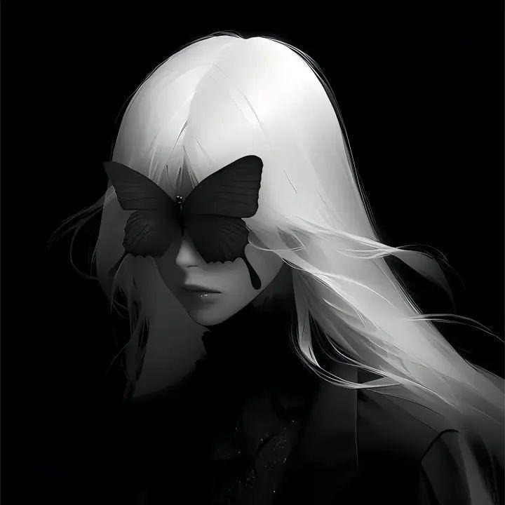 aktawiusss avatar