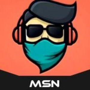 __msn avatar