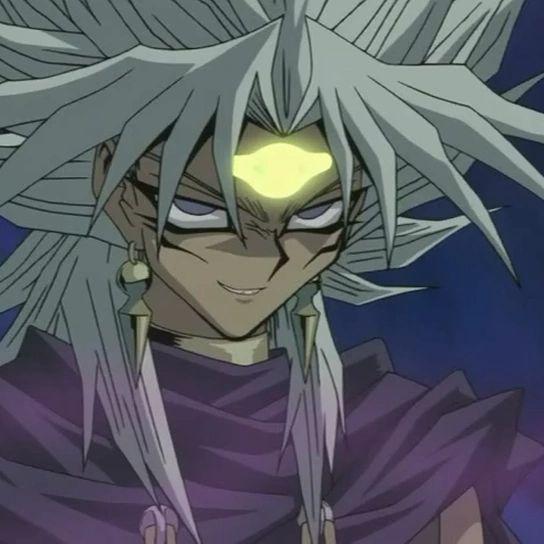 ZEX--_o