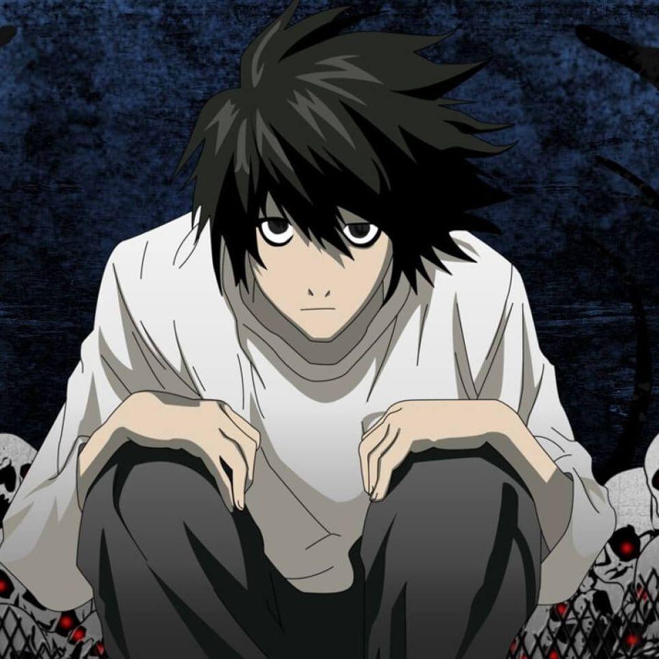 ibezotca avatar