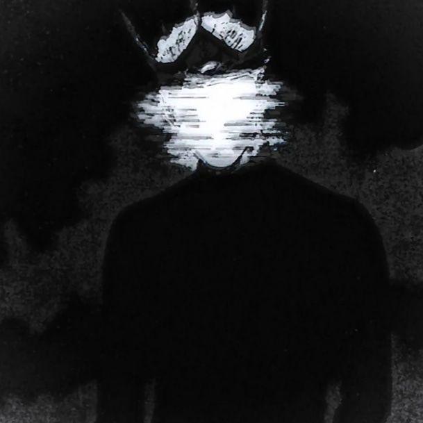 KeeNoXx avatar