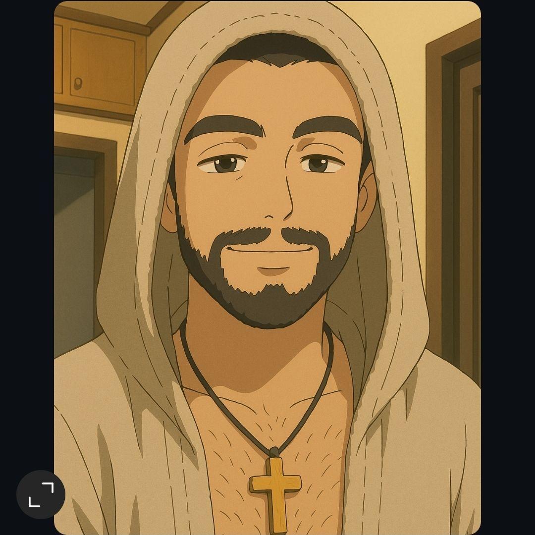 -_1tsg0ose_ avatar