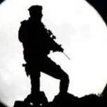 BattleGazi avatar