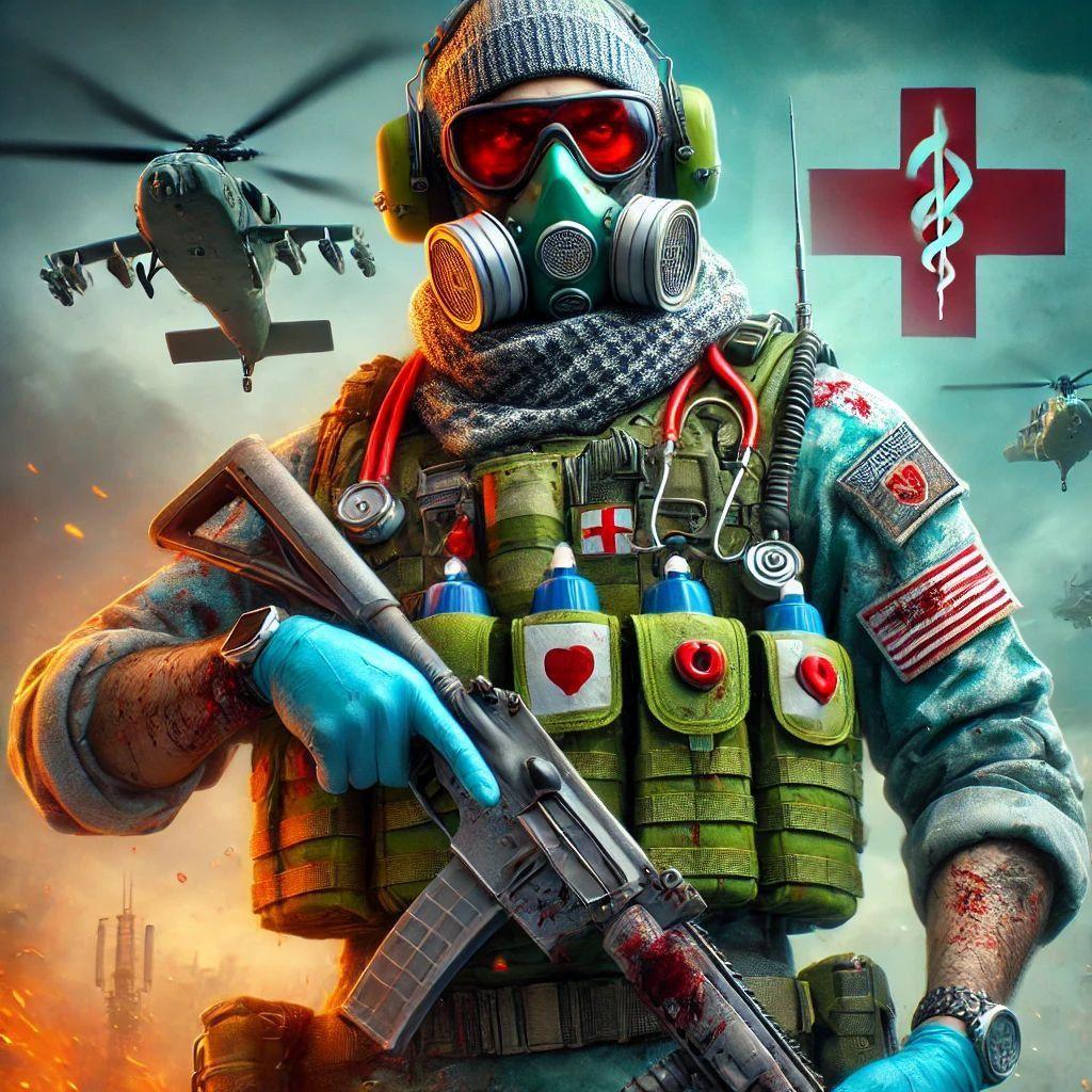 Tereshchenk0 avatar
