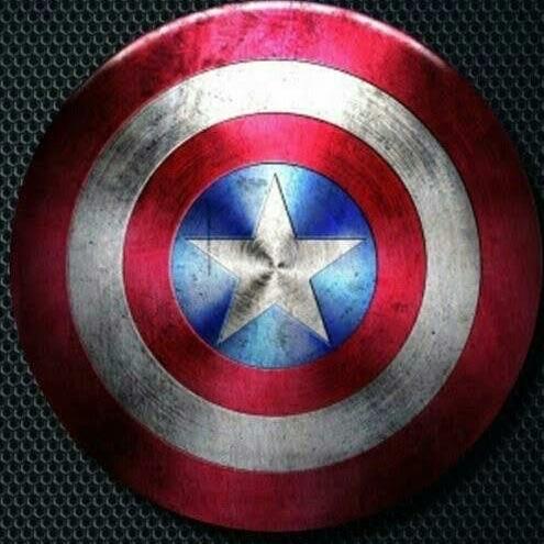 CapiteniLD avatar