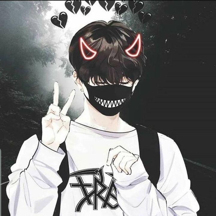 Duen3 avatar