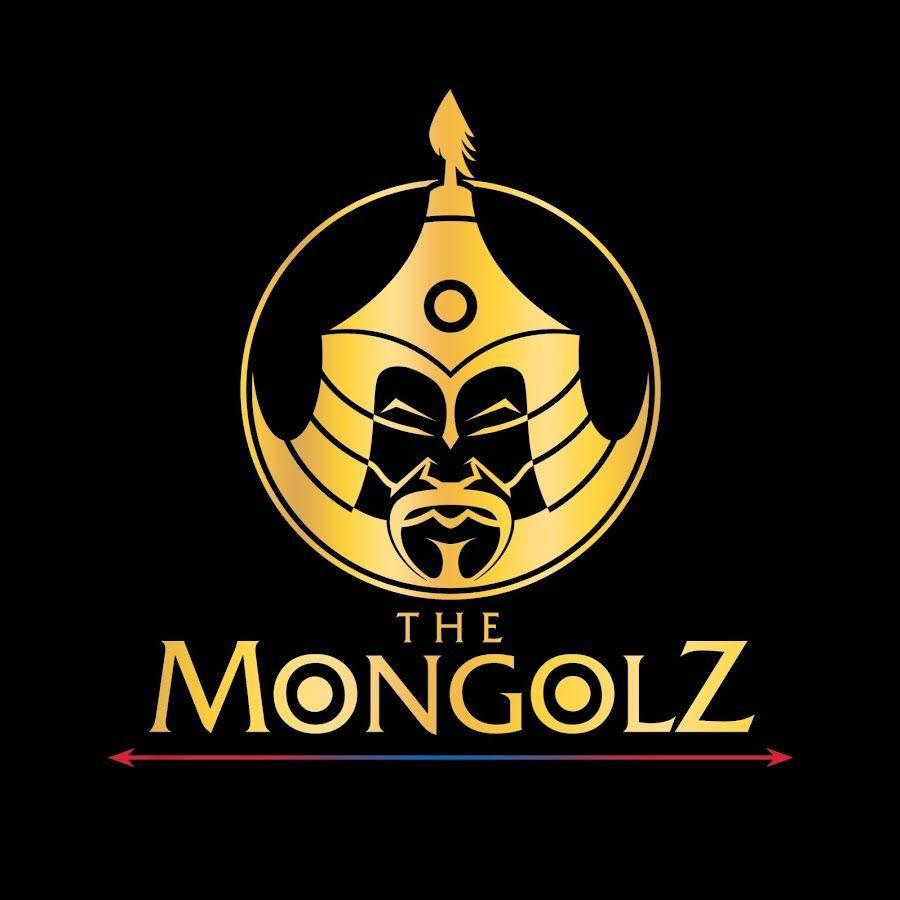 Navi mongolz