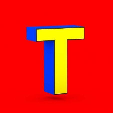Timoty18 avatar