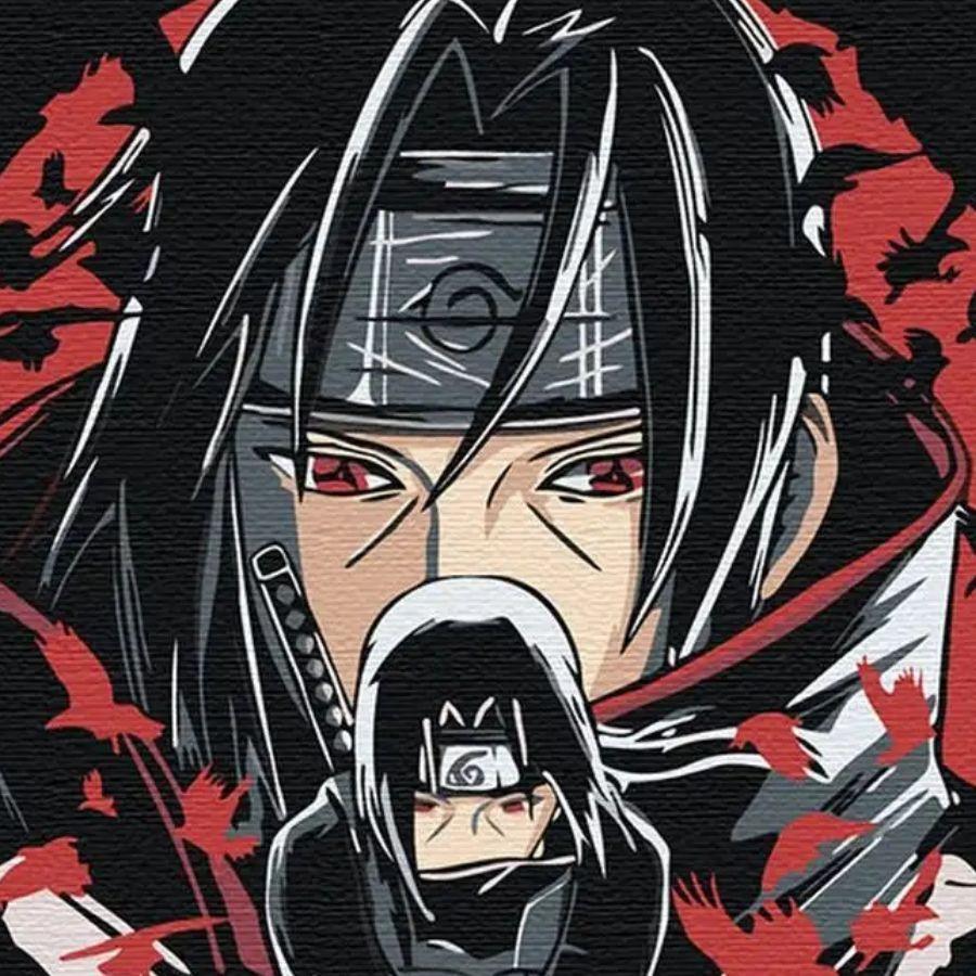 itahci1 avatar