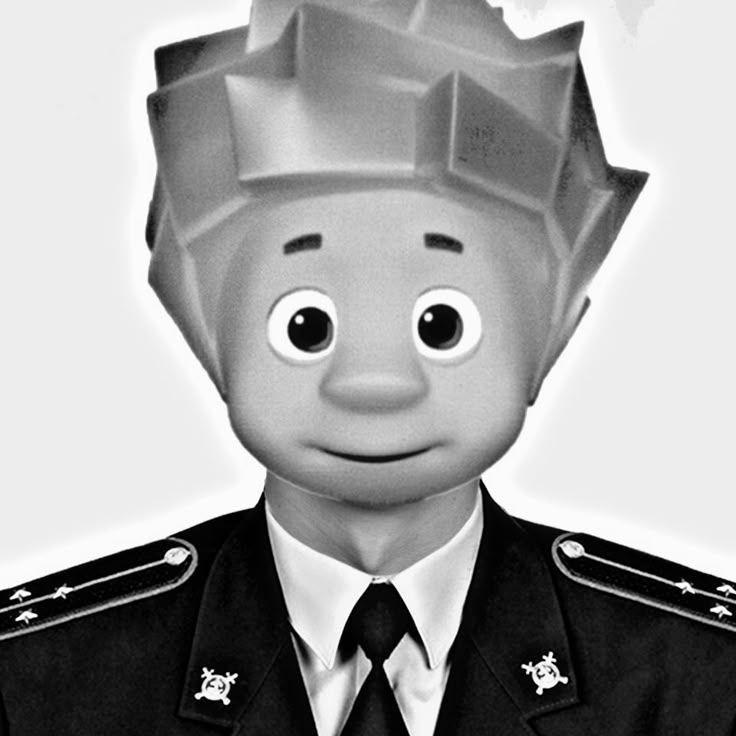 TPOJlEYBUS