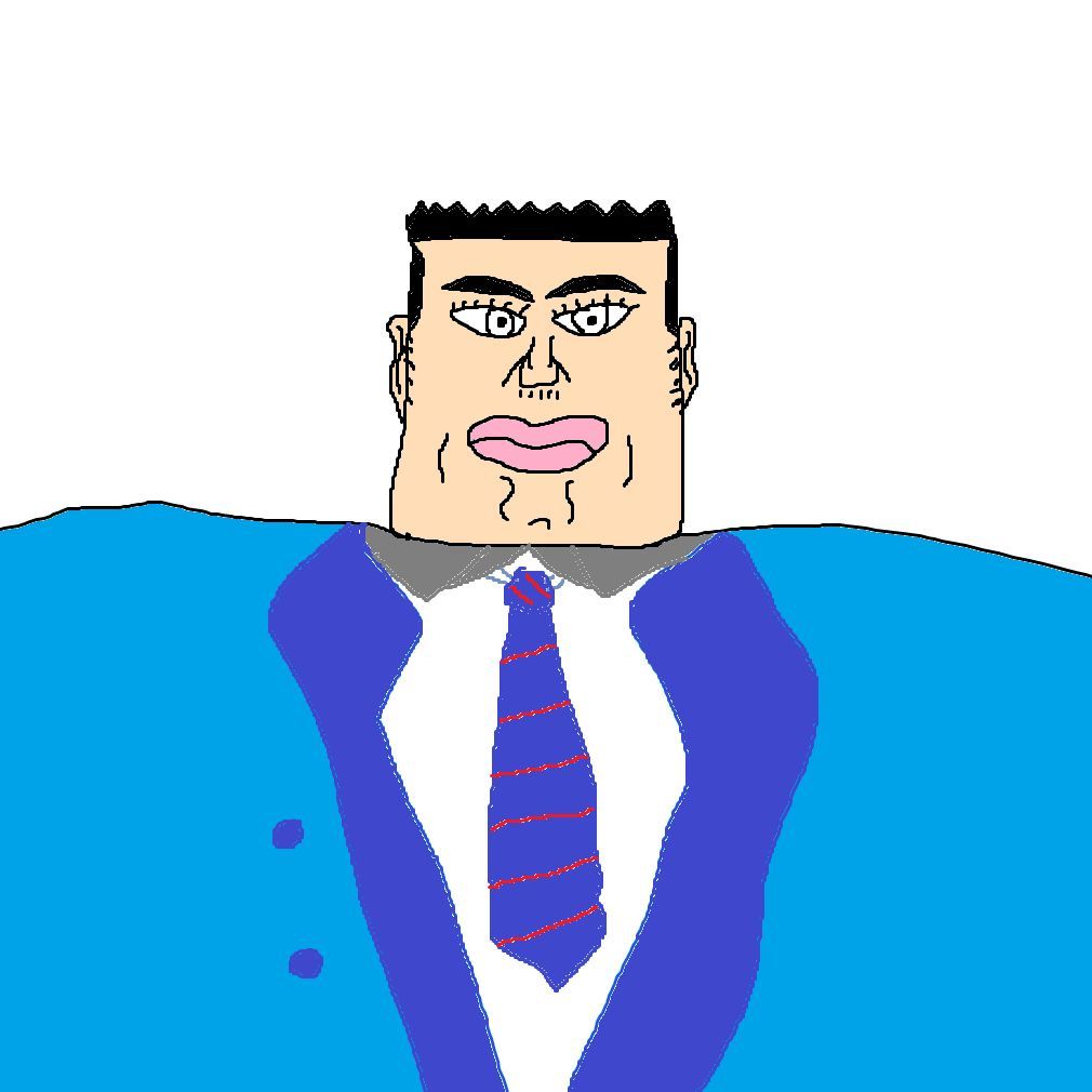 Hushyaw