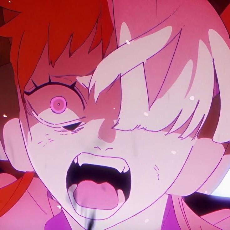 0OOOOOOOOF avatar