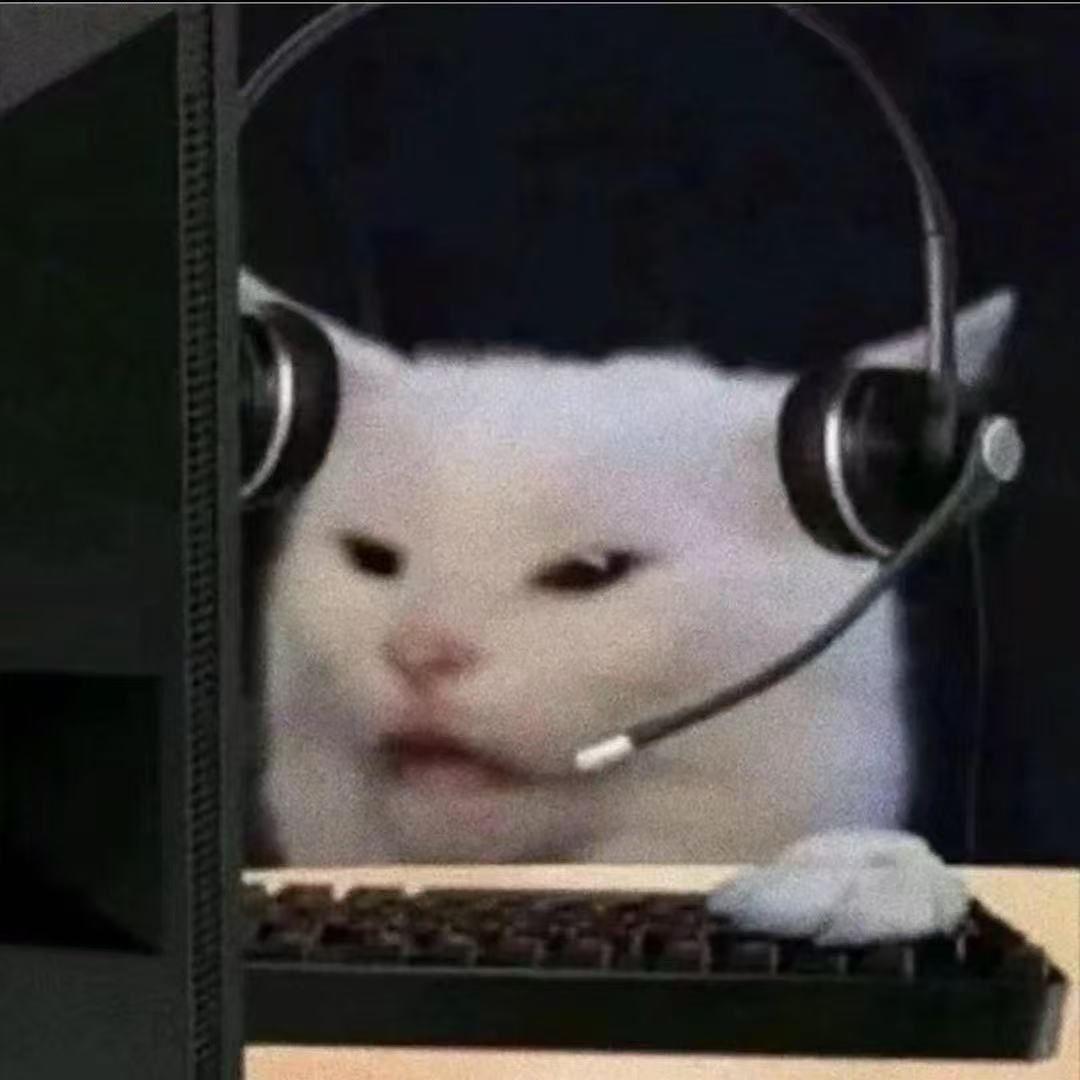 HouJiaHao666 avatar