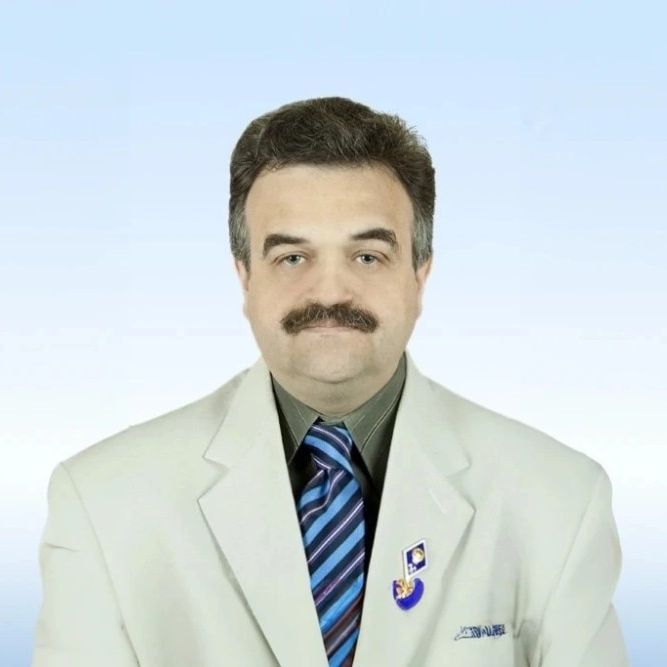 soska_505