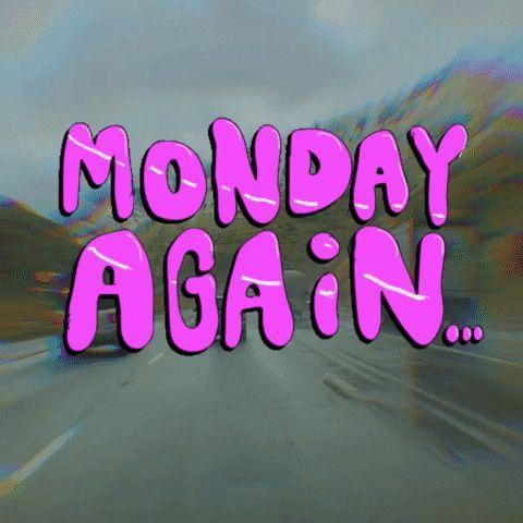 Player Monday_again avatar