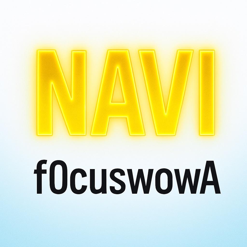 f0cusw0wA avatar