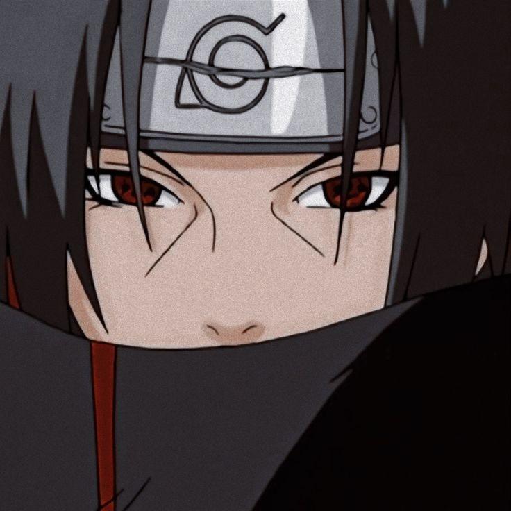 shadowuchiha avatar