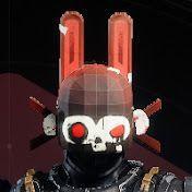 iEi8HT avatar