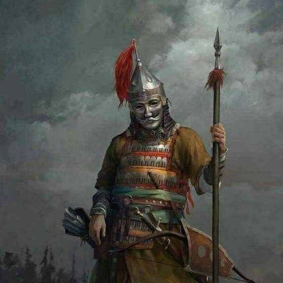 Akezhan4ik