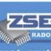 Elektronik Cup 2024 CS2