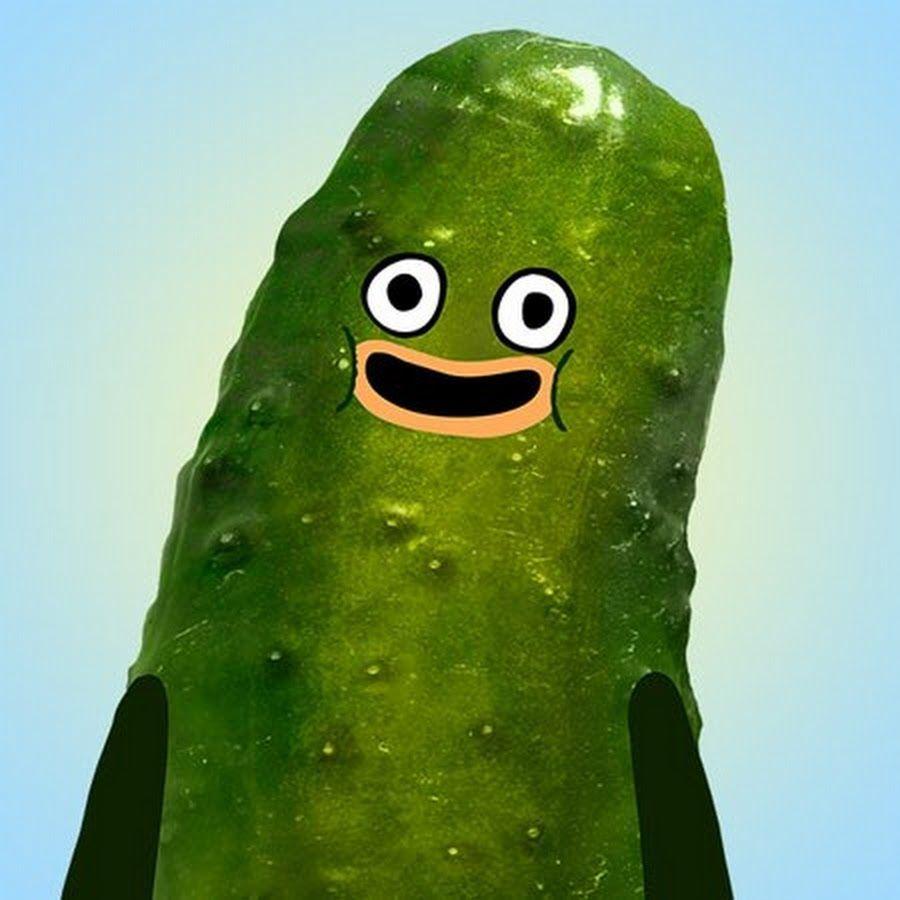 _Sad1g_ avatar