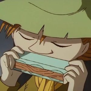 moe-WasTaken