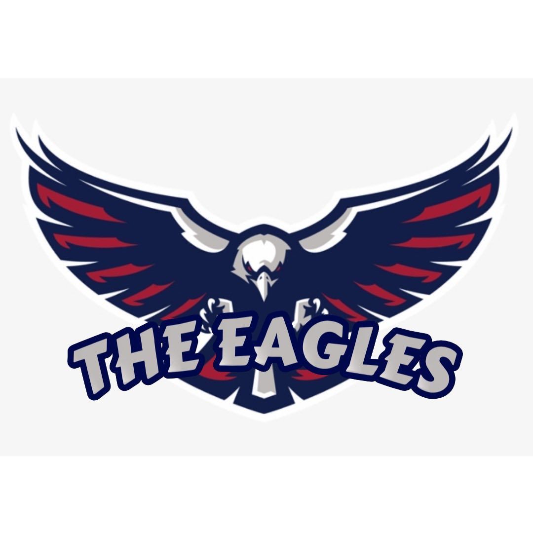 The Eagles