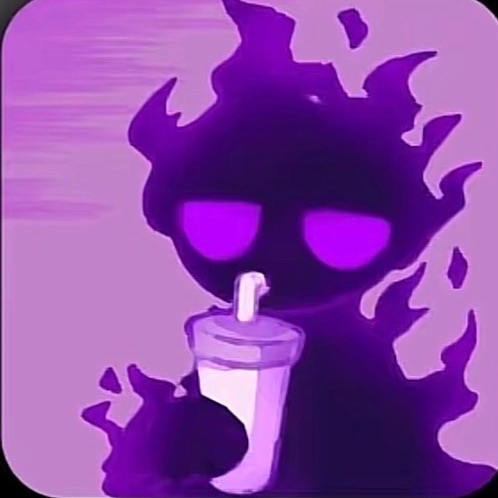 stepek666