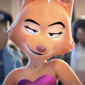 diane stans