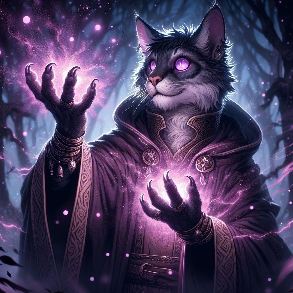 crypt1c44 avatar