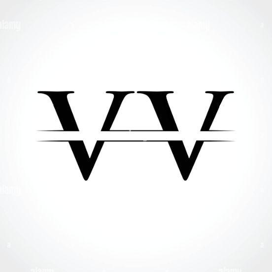 VV1cTor avatar