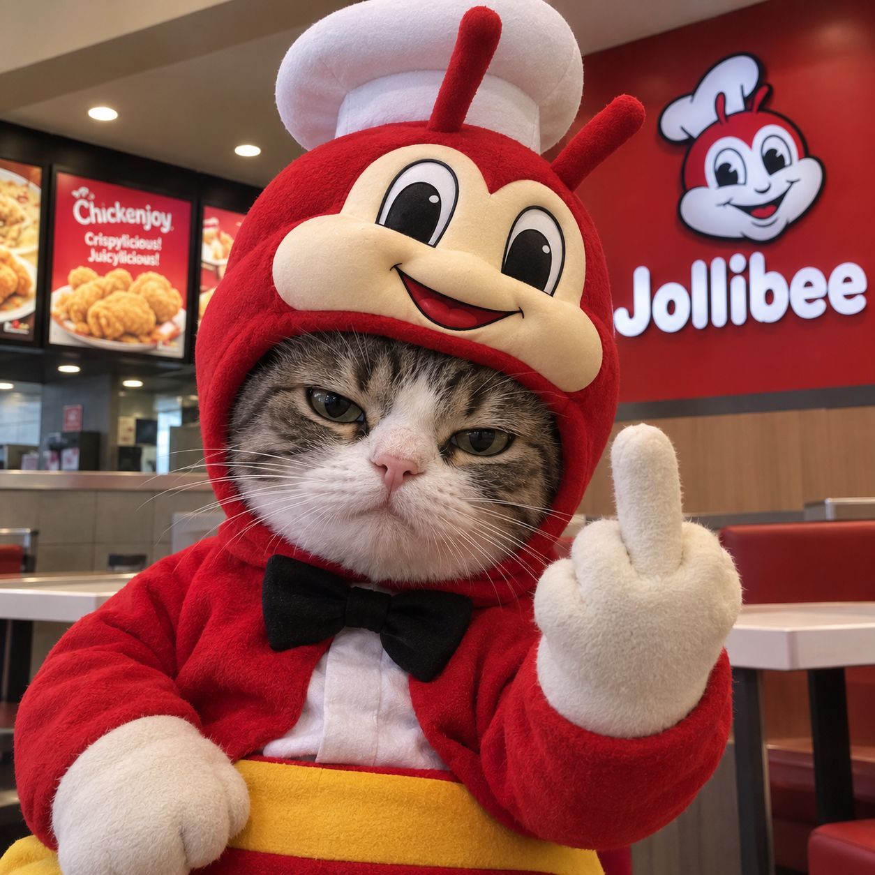 JOLLIMAD