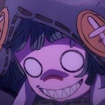 gm0ney avatar