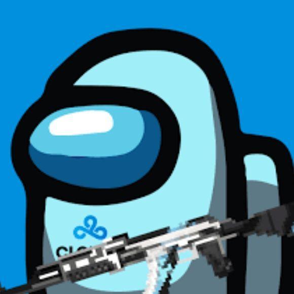 Fightninja avatar