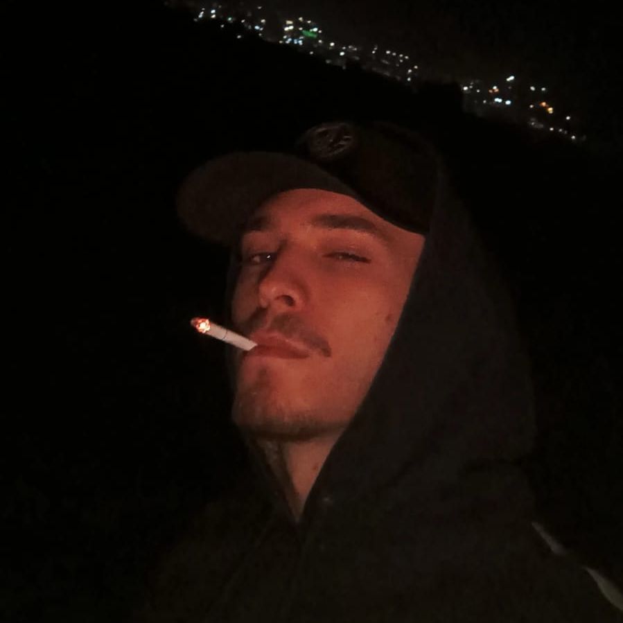 Maicotew