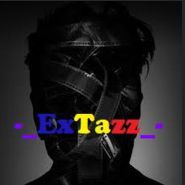 ExTazz1232