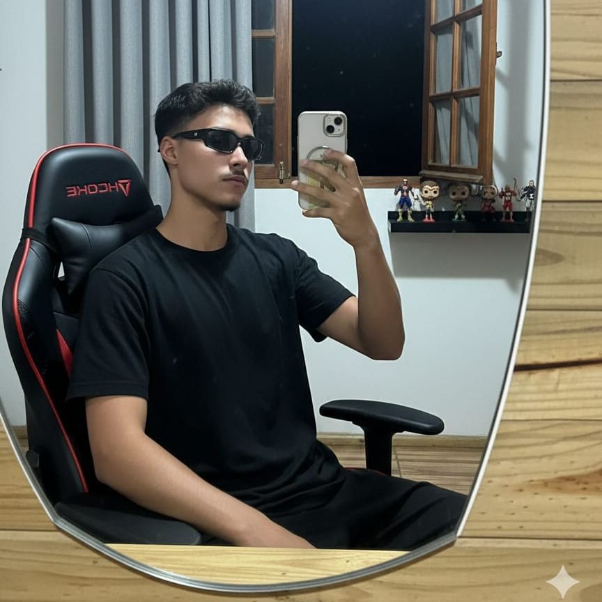 team_ventura18
