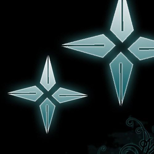 team_ssrin